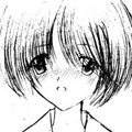tsubame530