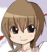 タチ
