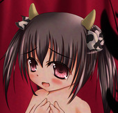 野兎