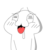 10saka