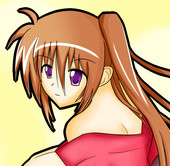 nao