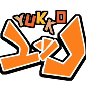 ゆっこ