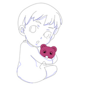 kodomo