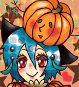 緋壱