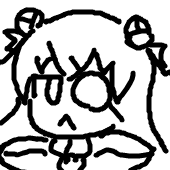 しゃべぱん