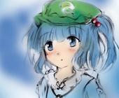 くれは