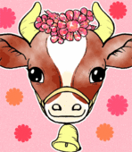 ずみ（よしずみ）