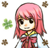 みーや