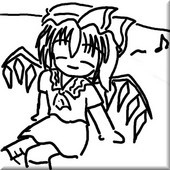 のんさん