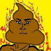 ③