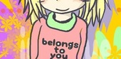 hatori
