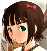 ほうまん