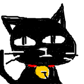 なごみ