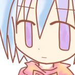 yusura