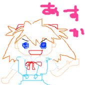 チョコ狂