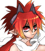 ぴのぴっぷぱ