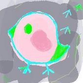 ねね