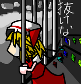 インテリしゃぶるSTG