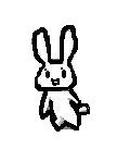 ヒロミッフィ