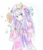 灼銅