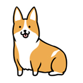 犬嵐