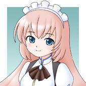 ぴぃ