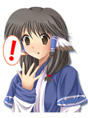 菖