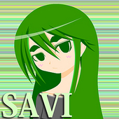 SAVI