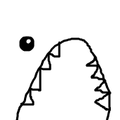 mravin