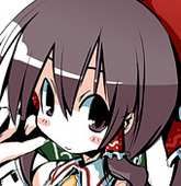 みーち