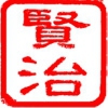 Kokuu