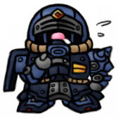 Dマット