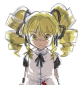 狸野