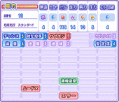 このえ