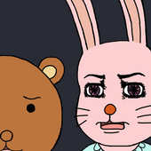 ささき
