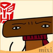 しいたけ