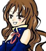 マサキ