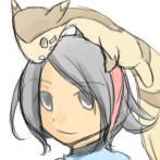 neko