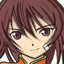 あき