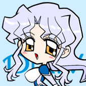 なでぬこ