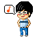 tiancongdacong
