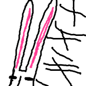 ささき