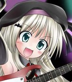 いおん
