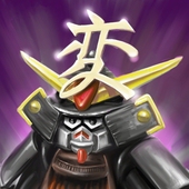 小林伸光