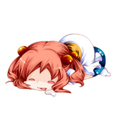 みつる(゚ω9)