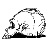 gutoku