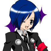 たけぽん