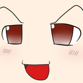 九尺ヤママユ