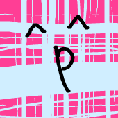 SHU