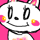 なかやま